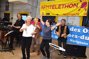 AOBR 2018 01 14 MARSEILLE VOEUX ET GALETTES DES ROIS (57)